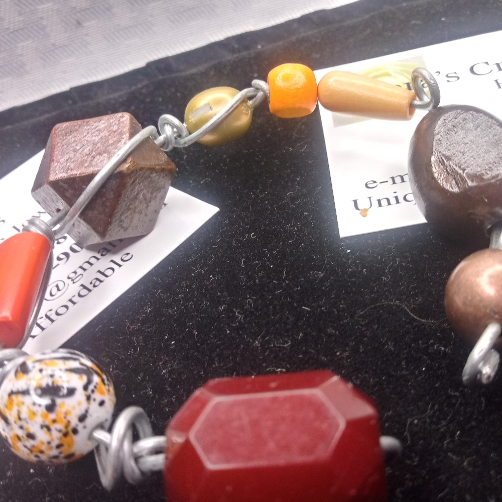 Jewelry - Picture 4 of 7